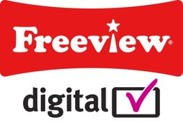 freeview