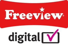 freeview