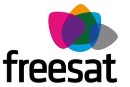 freesat